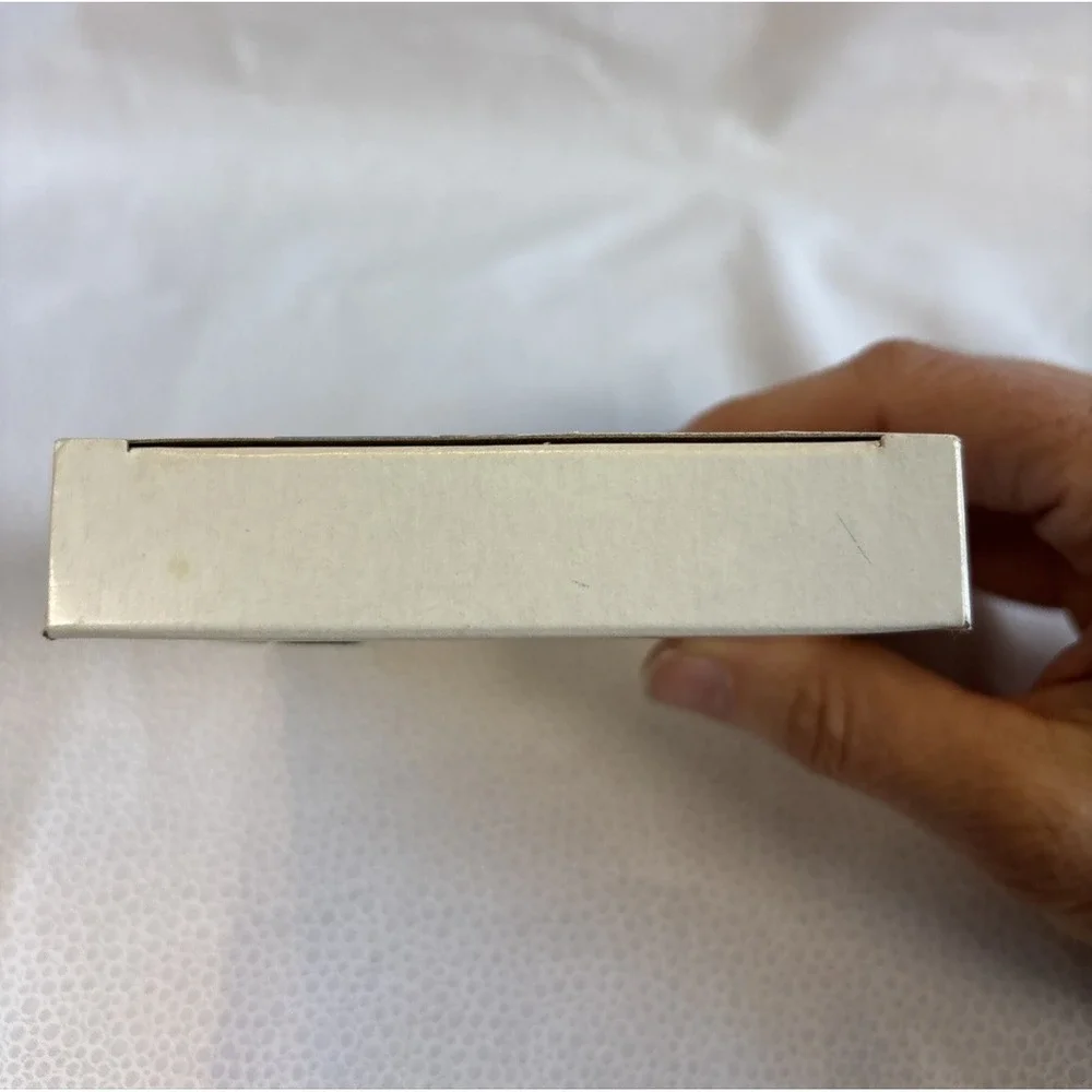 New In Box AT&T Correctable Carbon Typing‎ Ribbon  For Model No 5300